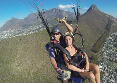 DCIM131GOPRO
