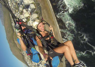 DCIM131GOPRO