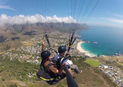 DCIM100GOPRO