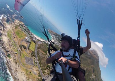 DCIM100GOPRO