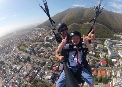 DCIM100GOPRO